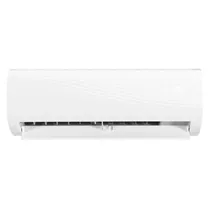 Ar-Condicionado Midea MSAFC-18HRN1 1640/1540W 220V/50HZ