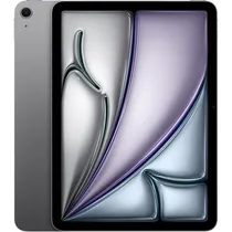 Apple iPad Air 11 (2026) 11" Wifi 128 GB MH304LL/A - Space Gray
