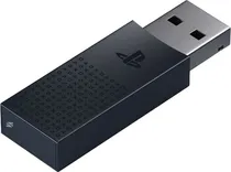  Adaptador U...