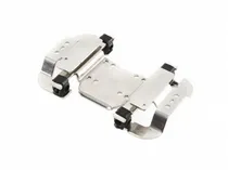  Dji Part P4...