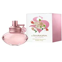  Perfume Fem...