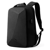  Mochila Mar...