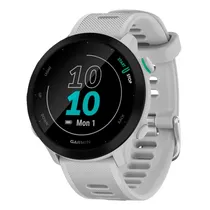  Smartwatch ...