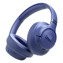 Fone de Ouvido Sem Fio JBL Tune 780NC com Anc - Azul