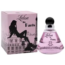  Perfume Fem...