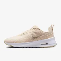 Tênis Nike A...