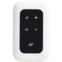 Router Portatil XMF1841-In Cpe 4G Lte CAT4 Mifi Modem