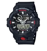  Casio Reloj...