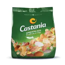  Castania Su...