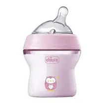  Chicco Nurs...