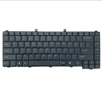  NB TCL Acer...