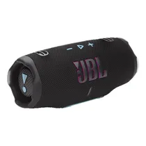 Speaker JBL Charge 6 Black