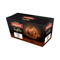  Chocolate D...