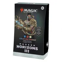  Cards Magic...