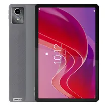  Tablet Leno...