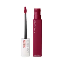  Maybelline ...