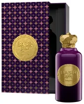  Perfume Maw...