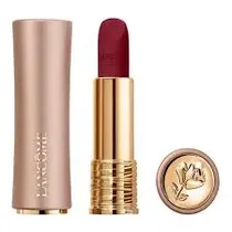  Lancome L´A...