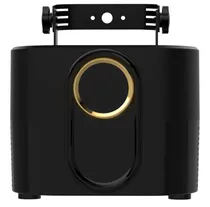 LA-V04 Laser RGB 4W com Bluetooth Martino
