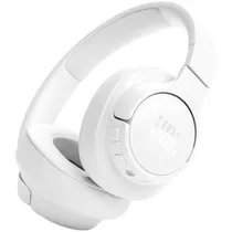  Fone JBL Tu...