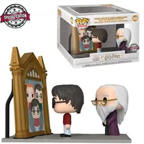  Funko Pop H...