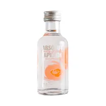  Vodka Absol...