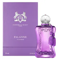 Perfume Feme...