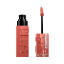  Labial Mayb...