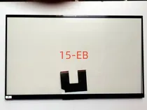  Panel/Tela ...
