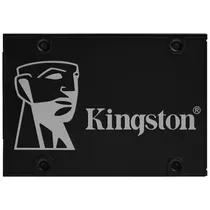  SSD Kingsto...
