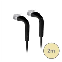  Ui. U-CABLE...
