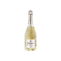  Freixenet V...