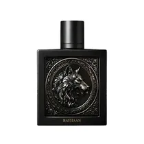Rayhaan Wolf Fem 100ML Edp 571378