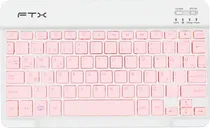  Teclado Sem...
