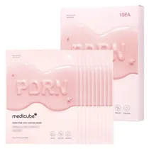 Medicube PDR...