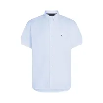  Camisa Tomm...