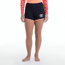  Short Depor...