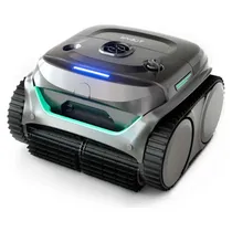 Aspirador Robô Wybot C2 para Piscina