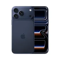  Celular App...