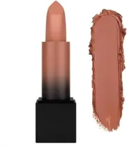 Huda Beauty ...