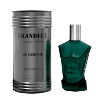  Perfume Mil...