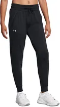  Calça Under...