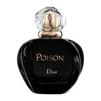  Perfume Chr...