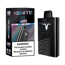 Ignite V80 I...