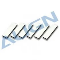 Align Aps A...