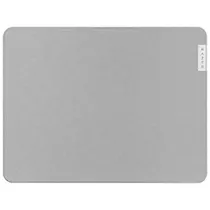Mousepad Raz...