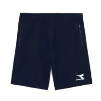  Diadora Ber...