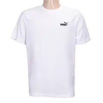  Camiseta Ma...