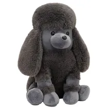  Pelúcia de ...
