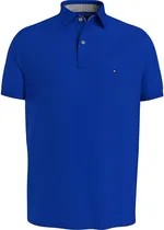  Camiseta Po...